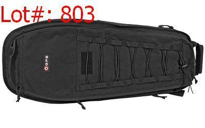 Sale Photo Thumbnail #804