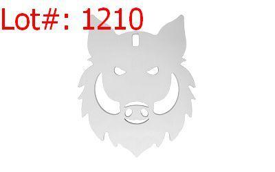 Sale Photo Thumbnail #1211