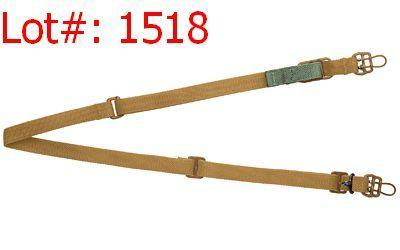 Sale Photo Thumbnail #1519