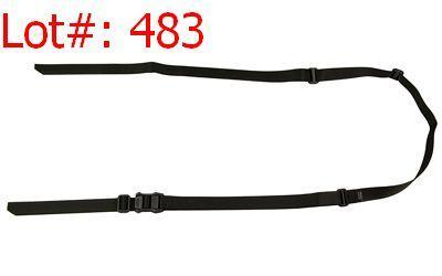 Sale Photo Thumbnail #484