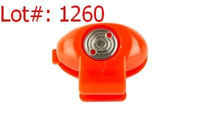 Sale Photo Thumbnail #1261