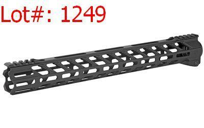 Sale Photo Thumbnail #1250