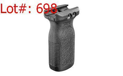 Sale Photo Thumbnail #699