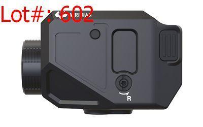 Sale Photo Thumbnail #603