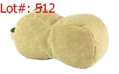 Sale Photo Thumbnail #513