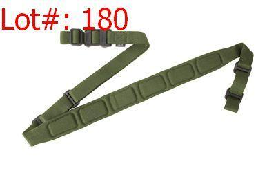 Sale Photo Thumbnail #181