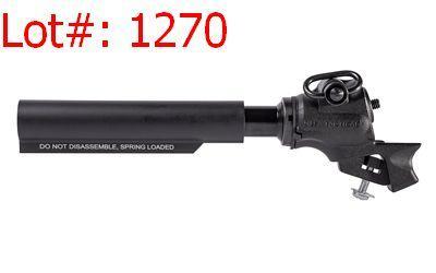 Sale Photo Thumbnail #1271