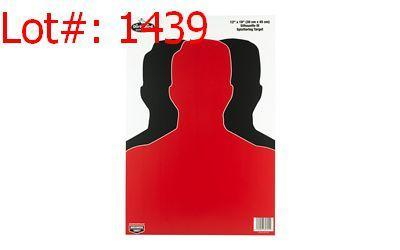 Sale Photo Thumbnail #1440