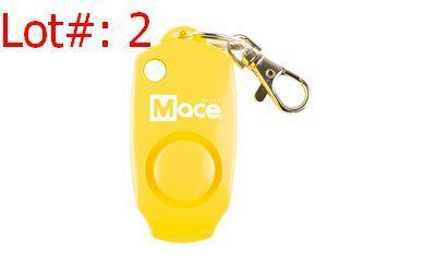 Sale Photo Thumbnail #3: For more information and to place your bids, kindly visit us at https://garnetgazelle.hibid.com/ BID NOW!