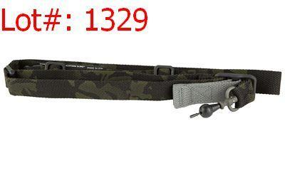 Sale Photo Thumbnail #1330