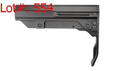 Sale Photo Thumbnail #555