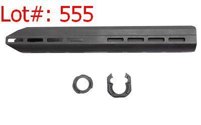 Sale Photo Thumbnail #556