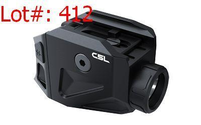 Sale Photo Thumbnail #413