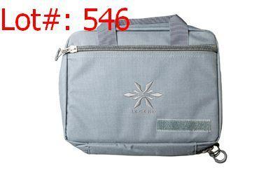 Sale Photo Thumbnail #547