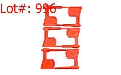 Sale Photo Thumbnail #997