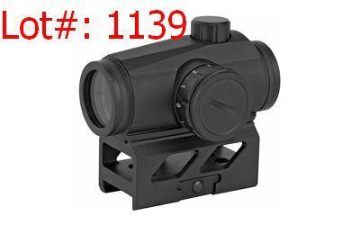 Sale Photo Thumbnail #1140