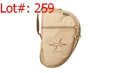 Sale Photo Thumbnail #260