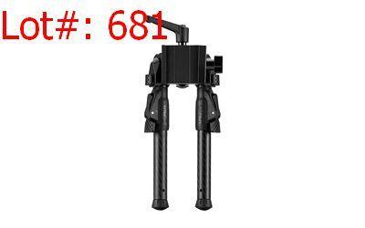 Sale Photo Thumbnail #682