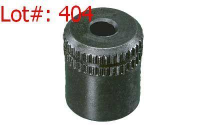 Sale Photo Thumbnail #405