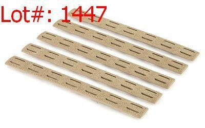 Sale Photo Thumbnail #1448