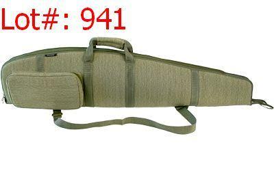 Sale Photo Thumbnail #942