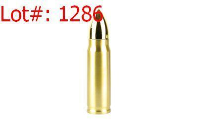 Sale Photo Thumbnail #1287