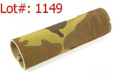 Sale Photo Thumbnail #1150