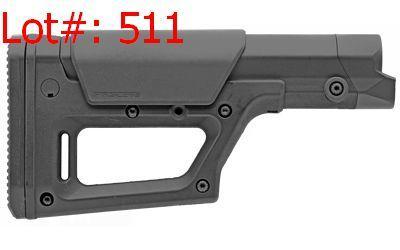 Sale Photo Thumbnail #512