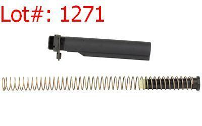 Sale Photo Thumbnail #1272