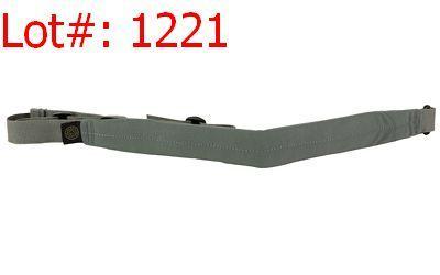 Sale Photo Thumbnail #1222