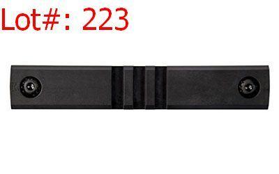 Sale Photo Thumbnail #224