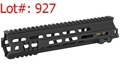 Sale Photo Thumbnail #928