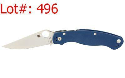 Sale Photo Thumbnail #497