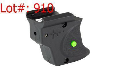 Sale Photo Thumbnail #911