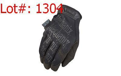 Sale Photo Thumbnail #1305