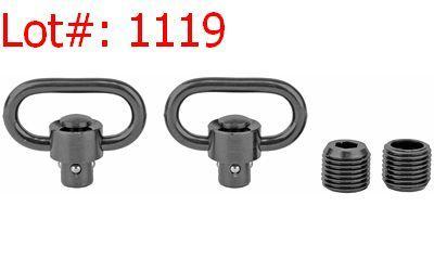 Sale Photo Thumbnail #1120