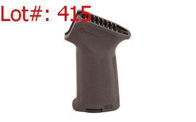 Sale Photo Thumbnail #416