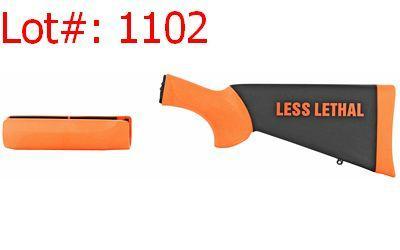 Sale Photo Thumbnail #1103