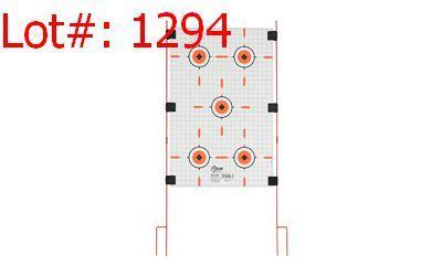 Sale Photo Thumbnail #1295