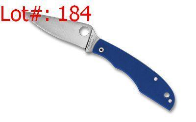 Sale Photo Thumbnail #185