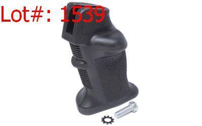 Sale Photo Thumbnail #1540