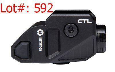 Sale Photo Thumbnail #593