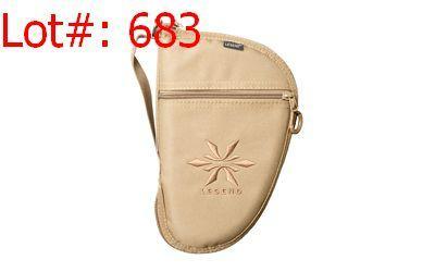 Sale Photo Thumbnail #684