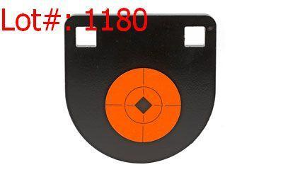 Sale Photo Thumbnail #1181