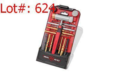 Sale Photo Thumbnail #625