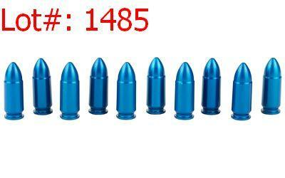 Sale Photo Thumbnail #1486