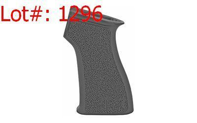 Sale Photo Thumbnail #1297