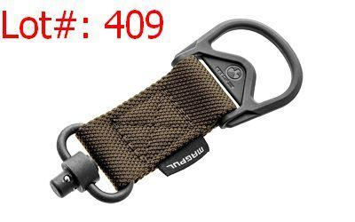 Sale Photo Thumbnail #410