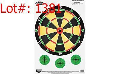 Sale Photo Thumbnail #1382