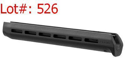 Sale Photo Thumbnail #527